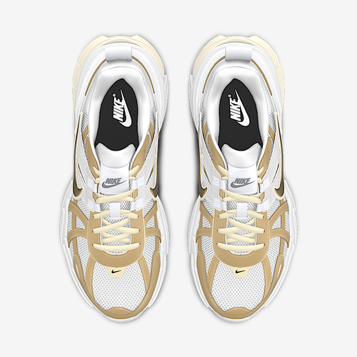 Calzado para Hombre Nike V2K Run By You
