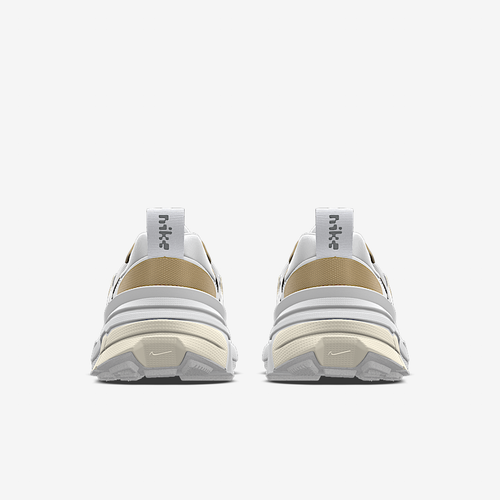 Calzado para Hombre Nike V2K Run By You