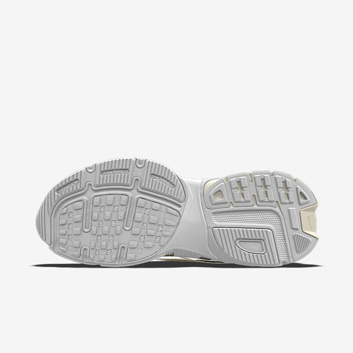 Calzado para Hombre Nike V2K Run By You
