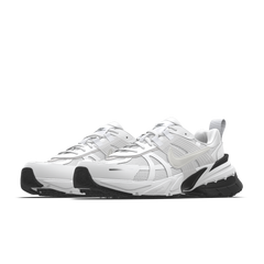 Calzado para mujer Nike V2K Run By You