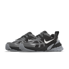 Calzado para mujer Nike V2K Run By You