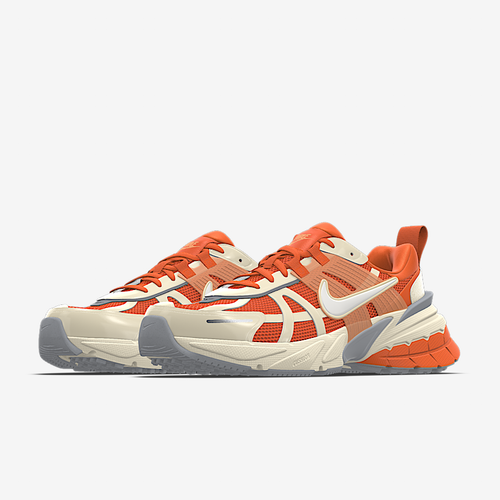 Calzado para Mujer Nike V2K Run By You