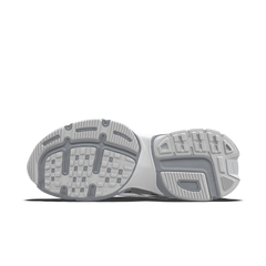 Calzado para mujer Nike V2K Run By You