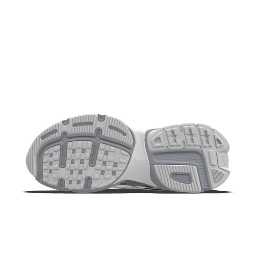 Calzado para mujer Nike V2K Run By You