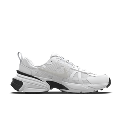 Calzado para mujer Nike V2K Run By You