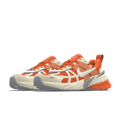 Calzado para mujer Nike V2K Run By You
