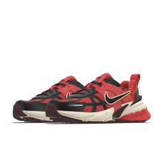 Calzado para mujer Nike V2K Run By You