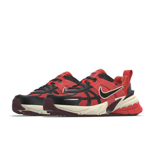 Calzado para mujer Nike V2K Run By You