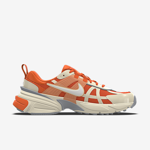 Calzado para Mujer Nike V2K Run By You