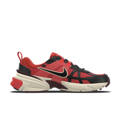 Calzado para mujer Nike V2K Run By You