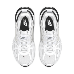 Calzado para mujer Nike V2K Run By You