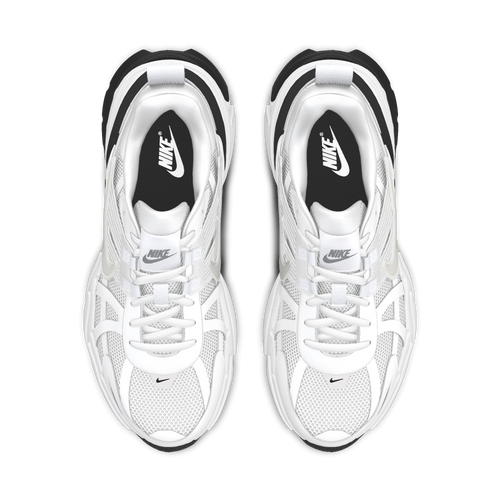 Calzado para mujer Nike V2K Run By You