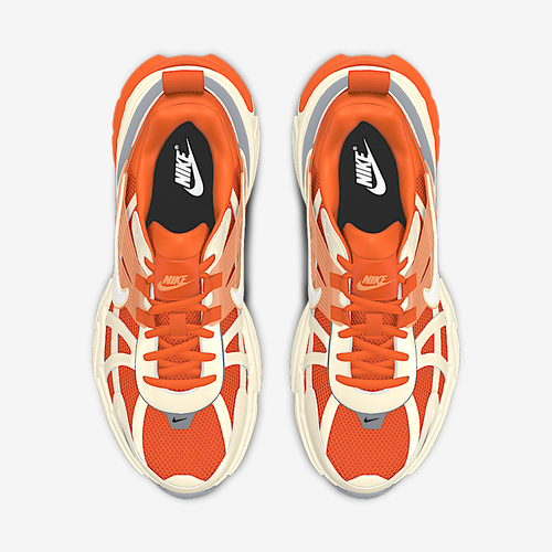 Calzado para Mujer Nike V2K Run By You