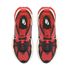 Calzado para mujer Nike V2K Run By You