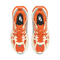 Calzado para mujer Nike V2K Run By You