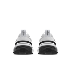 Calzado para mujer Nike V2K Run By You