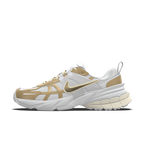 Calzado para mujer Nike V2K Run By You