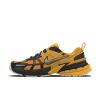 Calzado para mujer Nike V2K Run By You