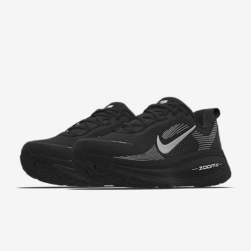 Calzado de correr para Hombre Nike Vomero 18 By You