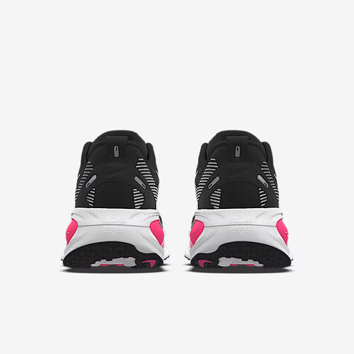 Calzado de correr para Hombre Nike Vomero 18 By You