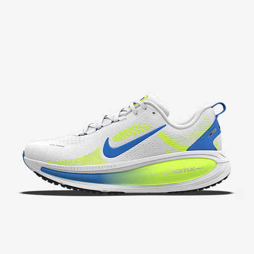 Calzado de correr para Hombre Nike Vomero 18 By You