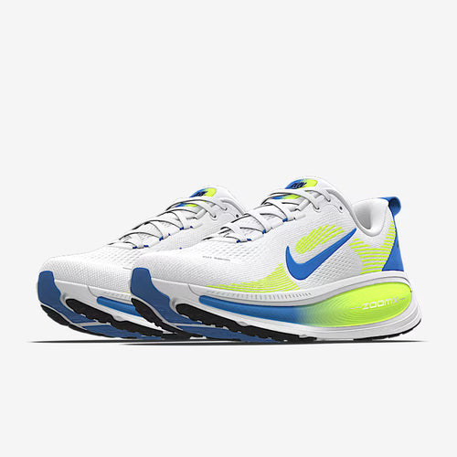 Calzado de correr para Hombre Nike Vomero 18 By You