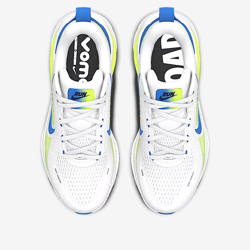 Calzado de correr para Hombre Nike Vomero 18 By You