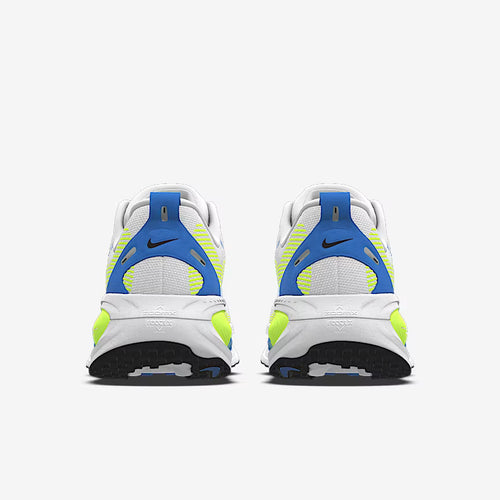 Calzado de correr para Hombre Nike Vomero 18 By You