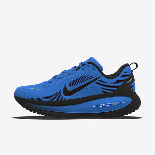 Calzado de correr para Hombre Nike Vomero 18 By You