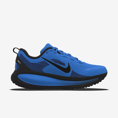 Calzado de correr para Hombre Nike Vomero 18 By You