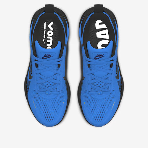 Calzado de correr para Hombre Nike Vomero 18 By You