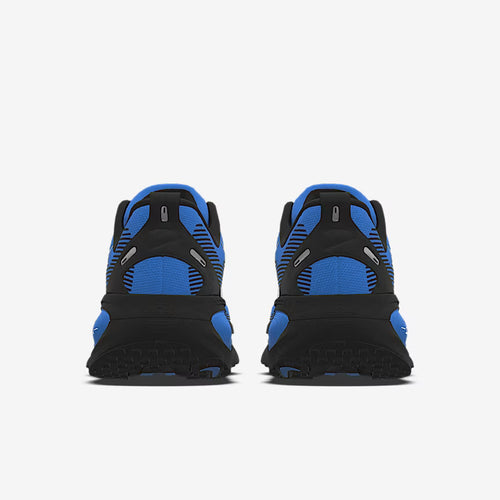 Calzado de correr para Hombre Nike Vomero 18 By You