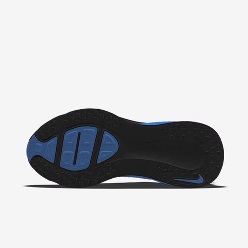 Calzado de correr para Hombre Nike Vomero 18 By You