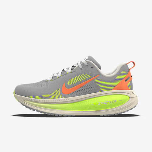 Calzado de correr para Hombre Nike Vomero 18 By You