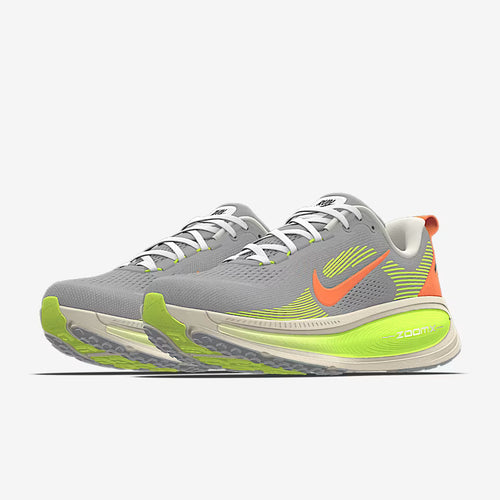 Calzado de correr para Hombre Nike Vomero 18 By You