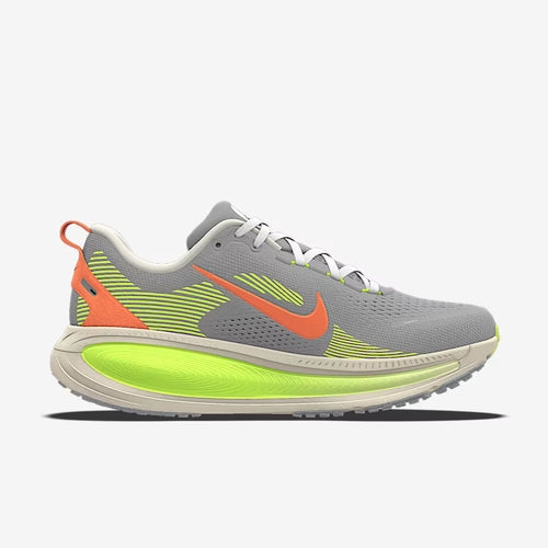 Calzado de correr para Hombre Nike Vomero 18 By You