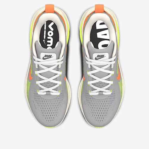 Calzado de correr para Hombre Nike Vomero 18 By You