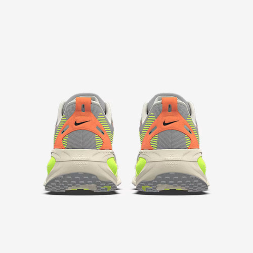Calzado de correr para Hombre Nike Vomero 18 By You