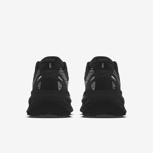Calzado de correr para Hombre Nike Vomero 18 By You