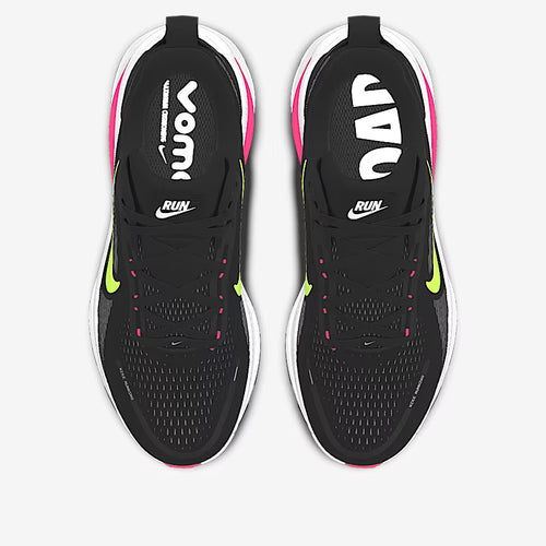 Calzado de correr para Hombre Nike Vomero 18 By You