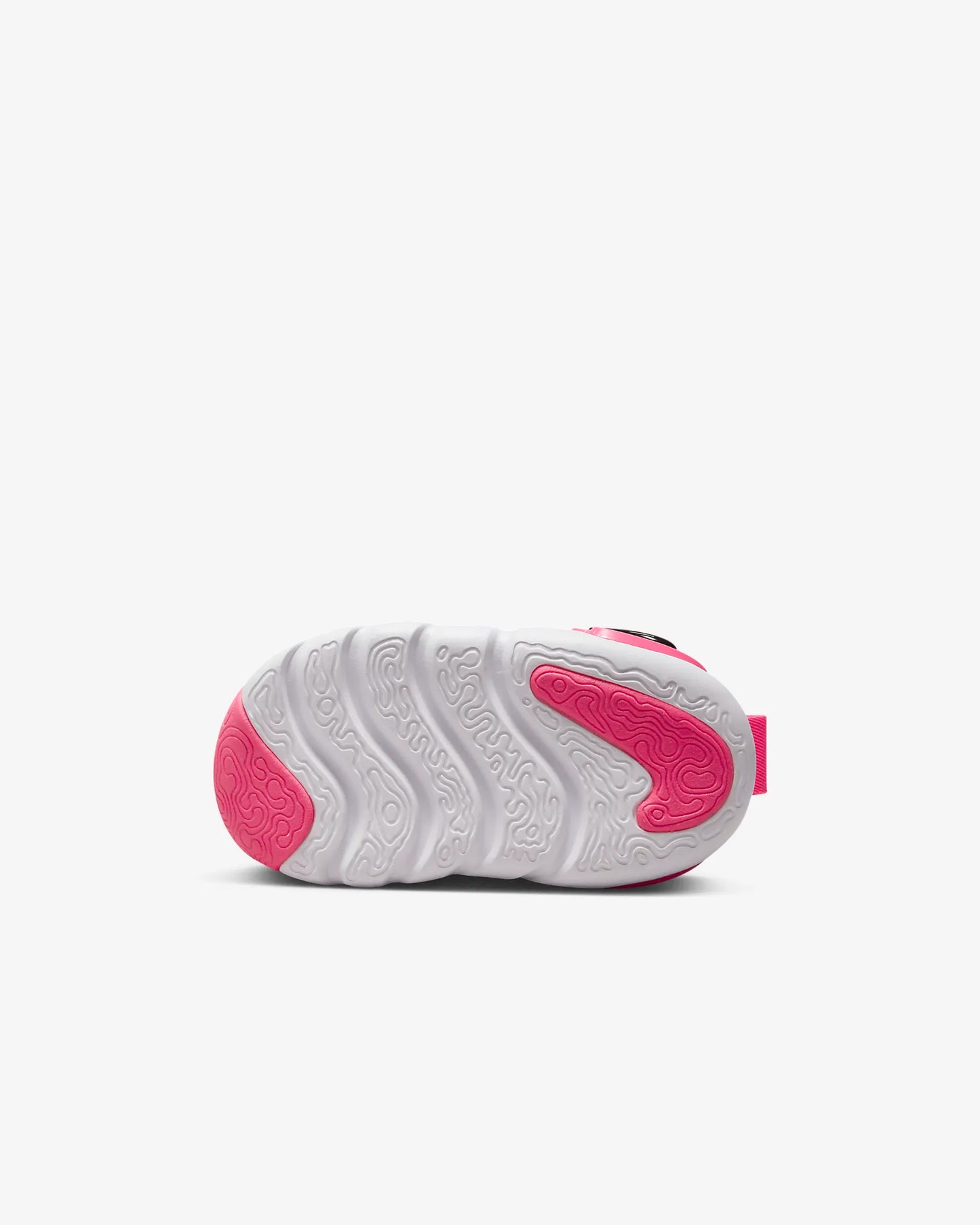 Zapatillas para bebé Nike Dynamo Go