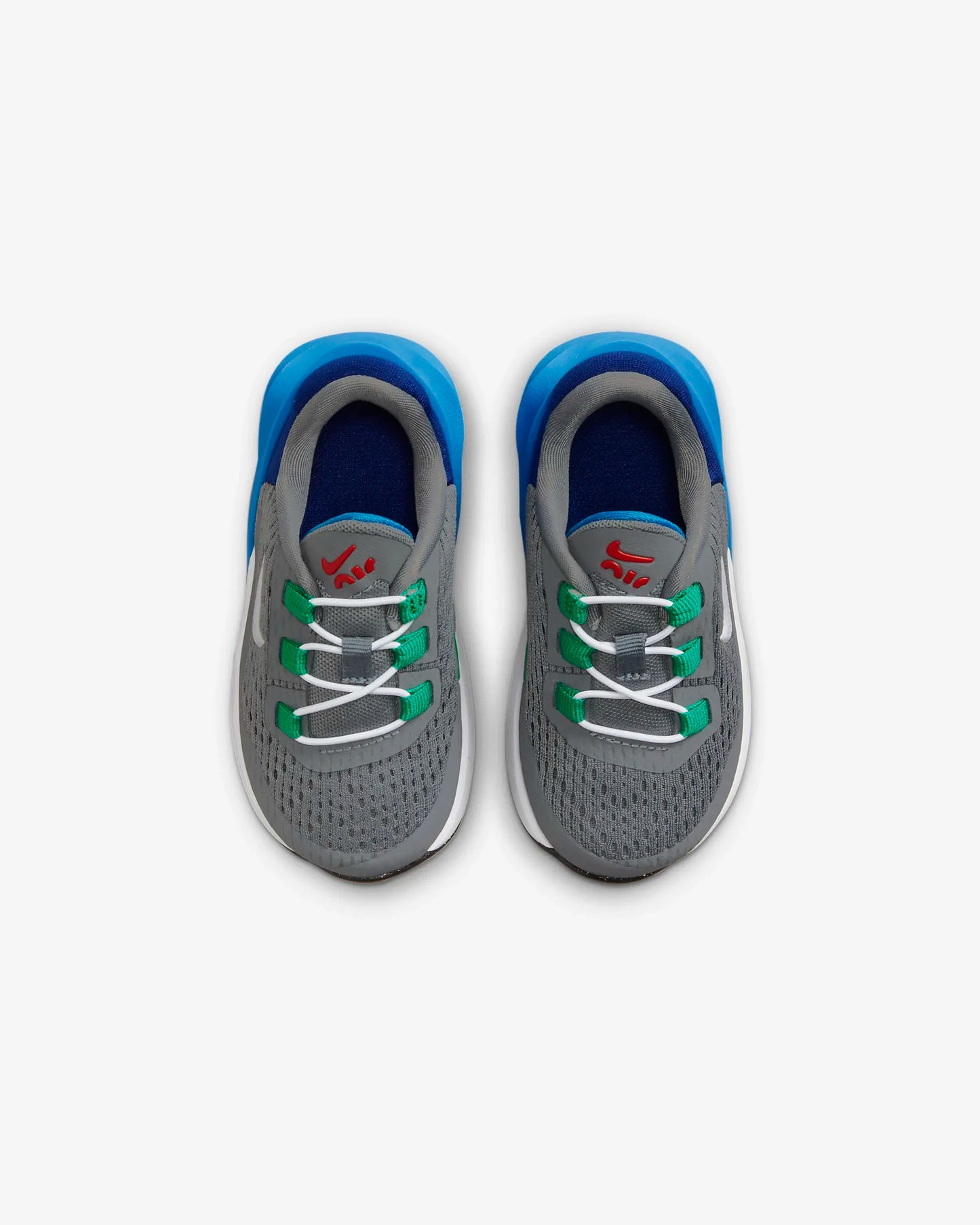 Zapatillas para bebé Nike Air Max 270 GO