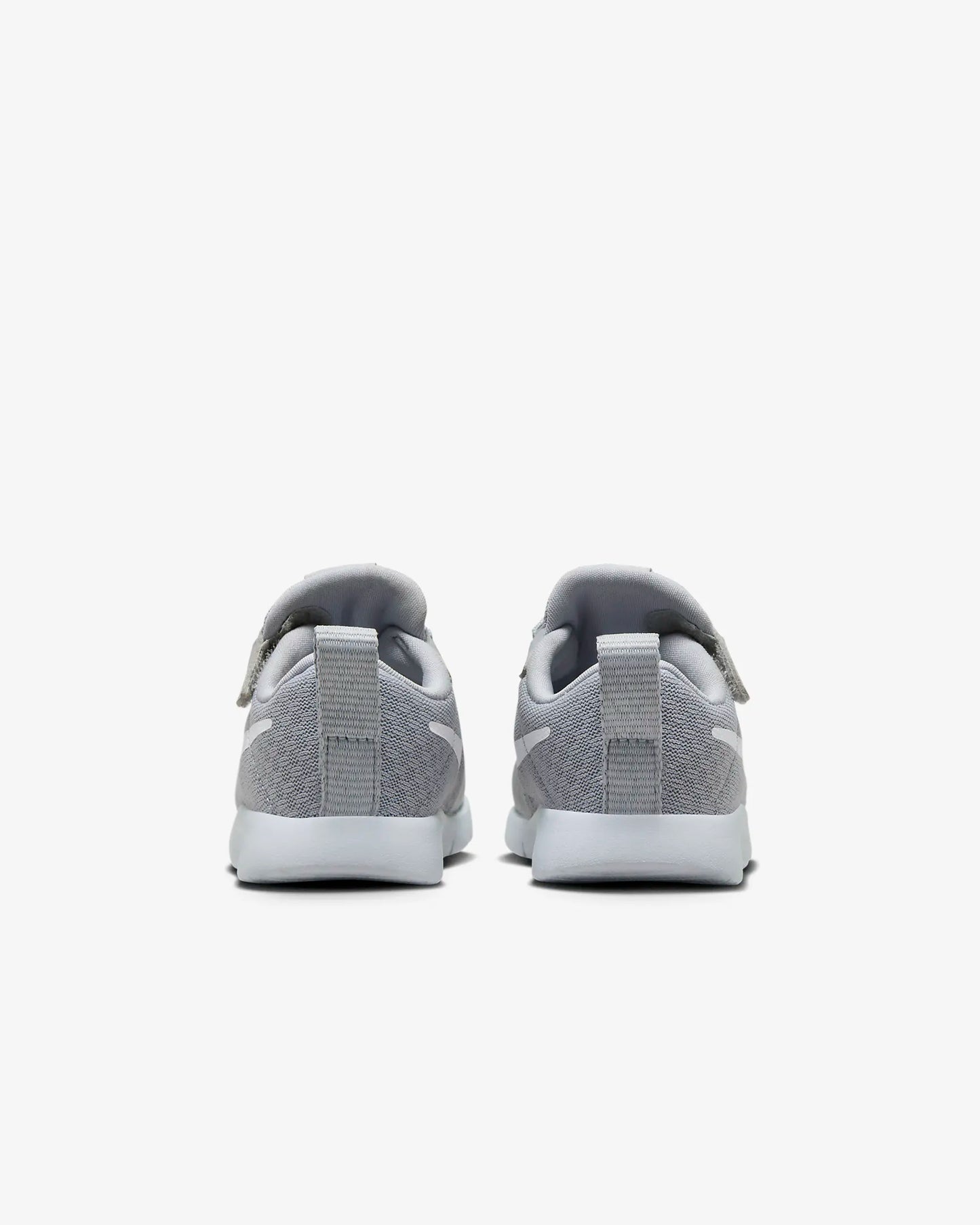 Zapatillas para bebé Nike Tanjun EasyOn