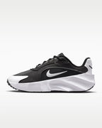 Calzado para mujer Nike Aura Edge