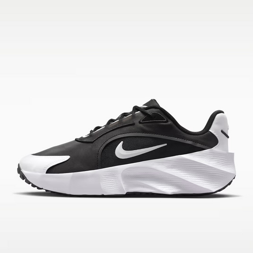 Calzado para mujer Nike Aura Edge