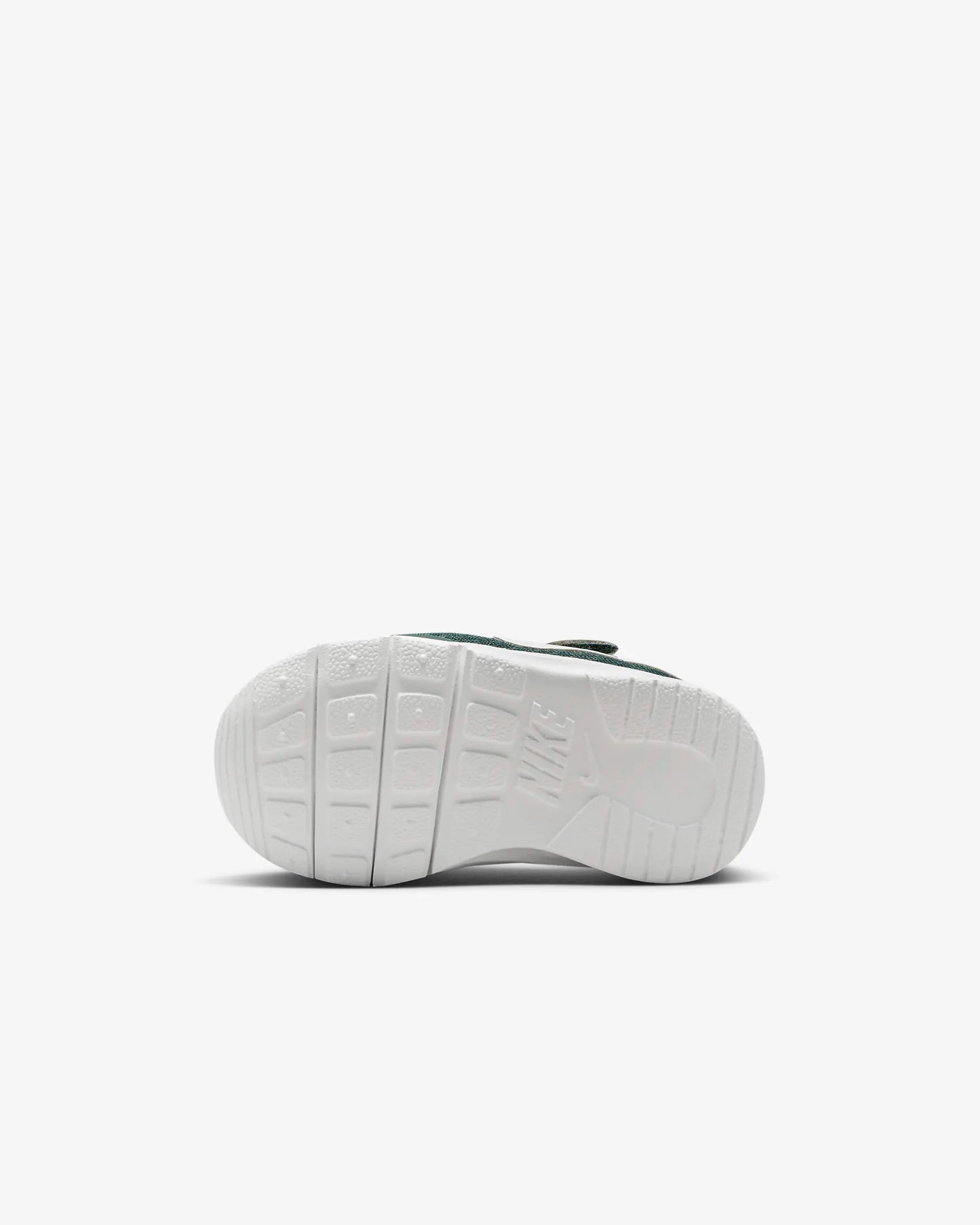 Zapatillas para bebé Nike Tanjun EasyOn