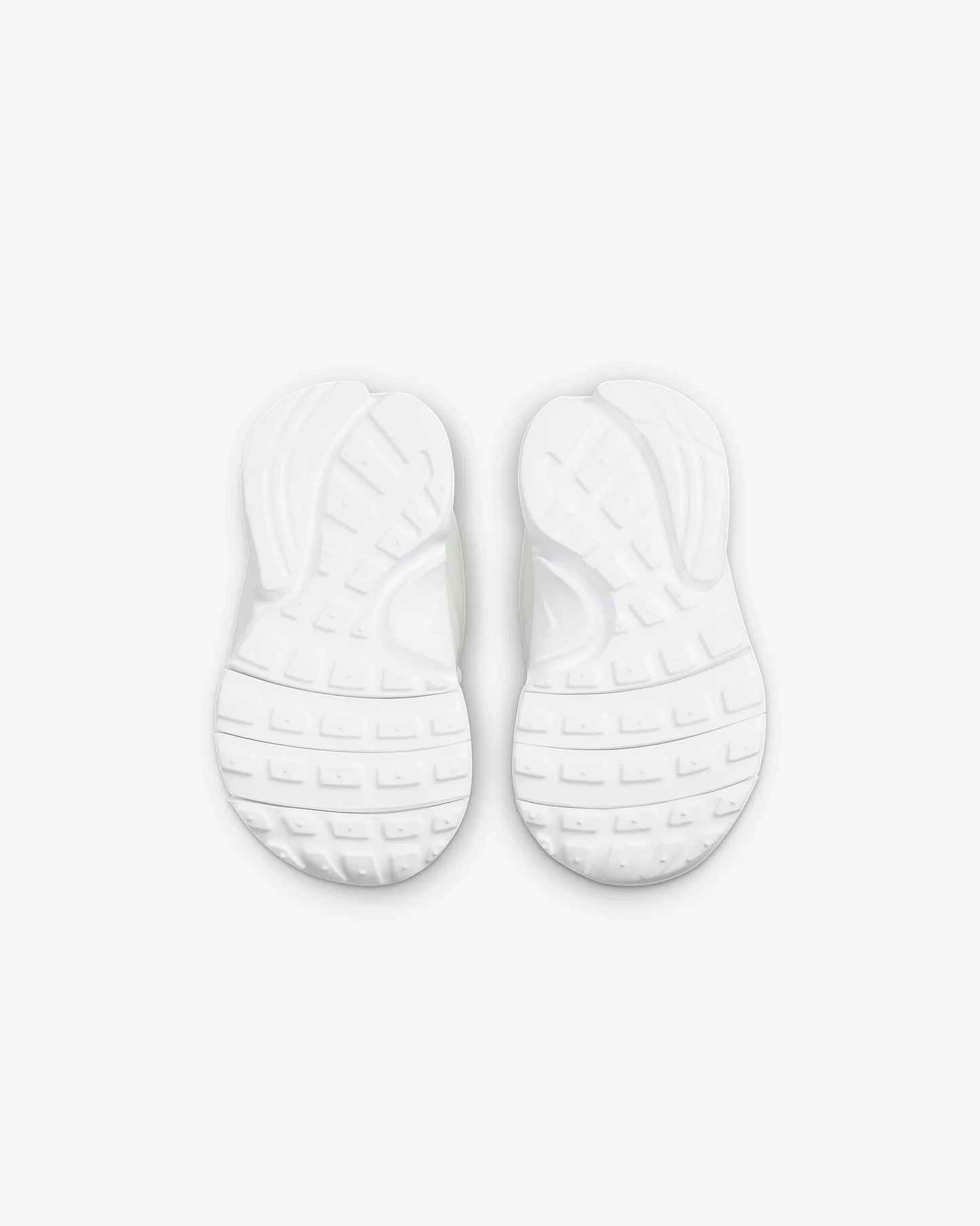 Zapatillas para bebé Nike Presto