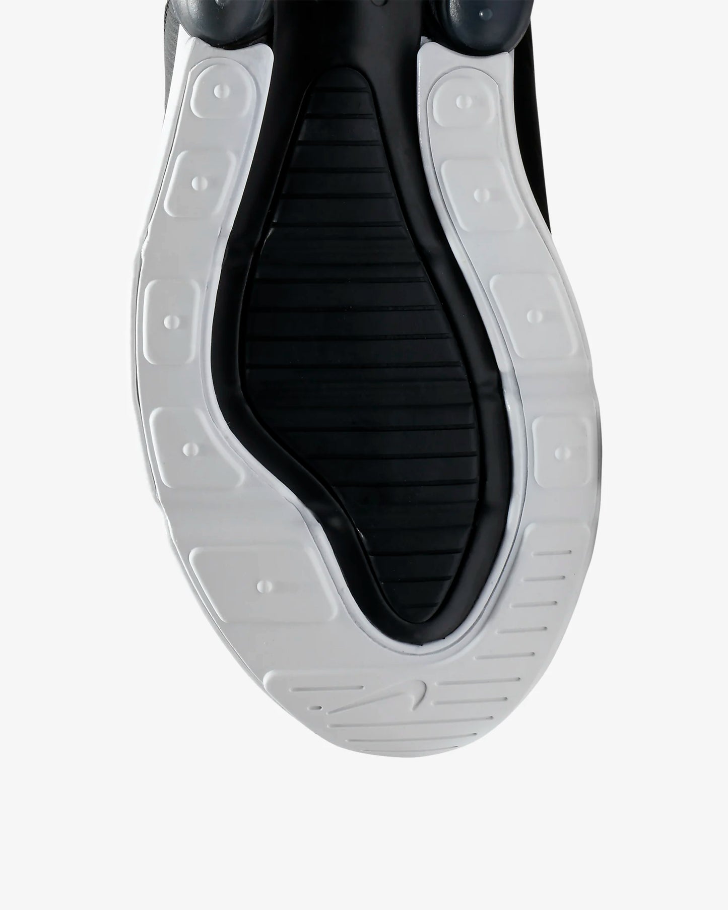 Zapatillas para mujer Nike Air Max 270