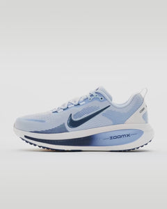 Calzado de correr para mujer Nike Vomero 18
