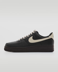 Calzado para hombre Nike Air Force 1 '07